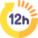 USP 3