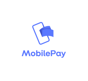 Payment Icon